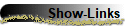 Show-Links